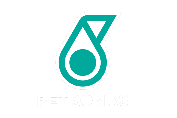 PETRONAS