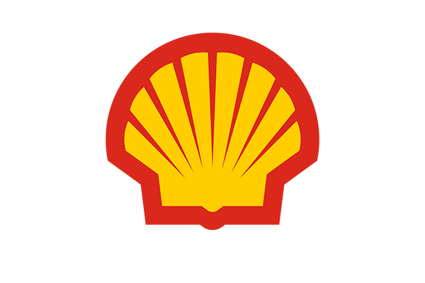 SHELL