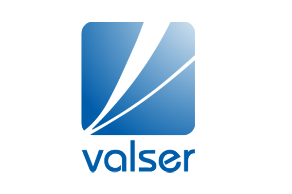 valser